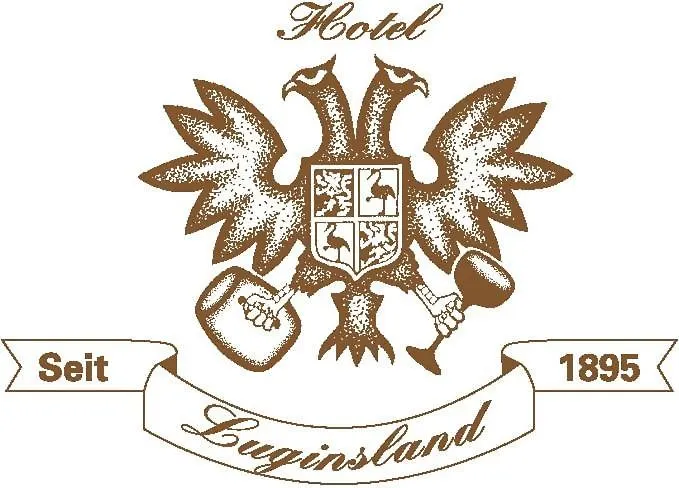 Luginsland